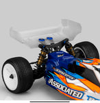 JCONCEPTS CARPET/ASTRO HIGH-CLEARANCE 7" REAR WING