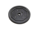 TLR 78T Spur Gear, 48P
