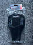 LOSI XXXCR CHASSIS EA3