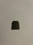 RUSTI DESIGN GEARBOX CARBON TOP SUPPORT