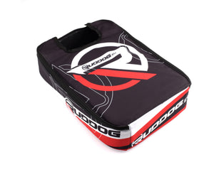 RUDDOG Car Bag - 1/10 Offroad Buggy