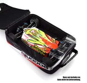 RUDDOG Car Bag - 1/10 Offroad Buggy
