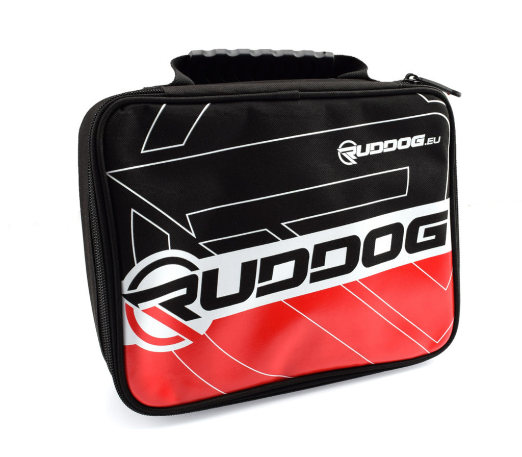 RUDDOG Tool Bag