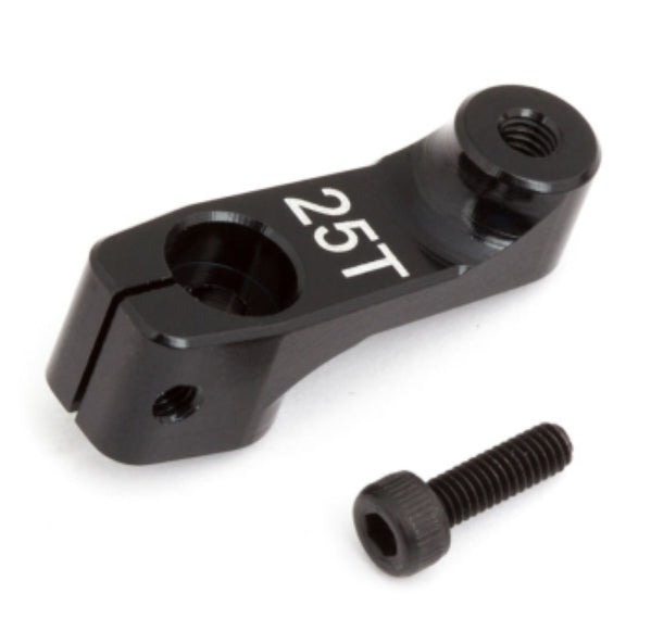 Team Associated RC10B7 Rear Wing Mount and Body Mount, 10,99 Team Associated RC10B7 Rear Wing Mount and Body Mount, 10,99