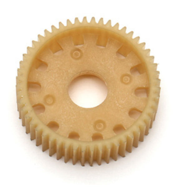 ASSOCIATED DIFF GEAR B5/B5M/B6/B6.1 FOR BALL DIFF