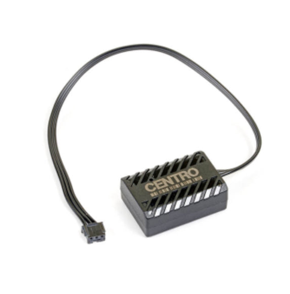 CENTRO COMPETITION BRUSHLESS ESC BLUETOOTH MODULE