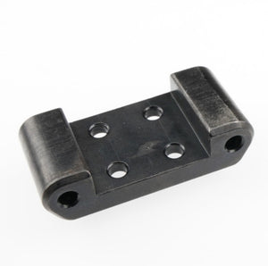 Revolution Design B7 Steel Bulkhead +/-2.5°