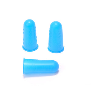CORE RC SIDE WALL GLUE APPLICATOR - 3PC