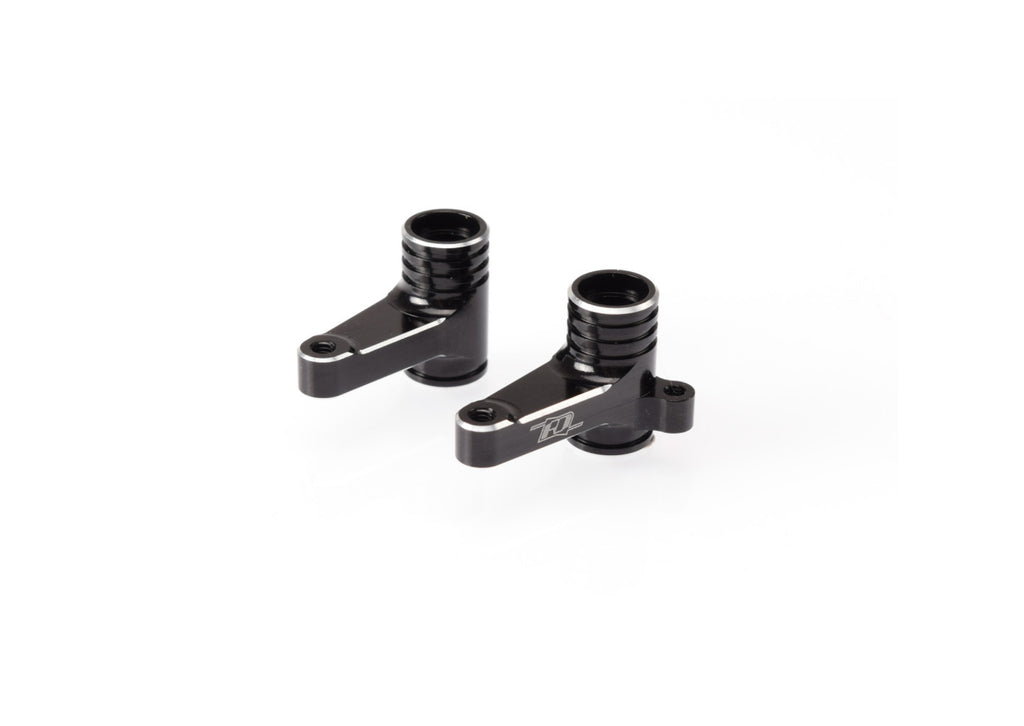 Revolution Design B74.2 | B74.1 | B74 Aluminium Bellcrank Set