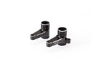 Revolution Design B74.2 | B74.1 | B74 Aluminium Bellcrank Set