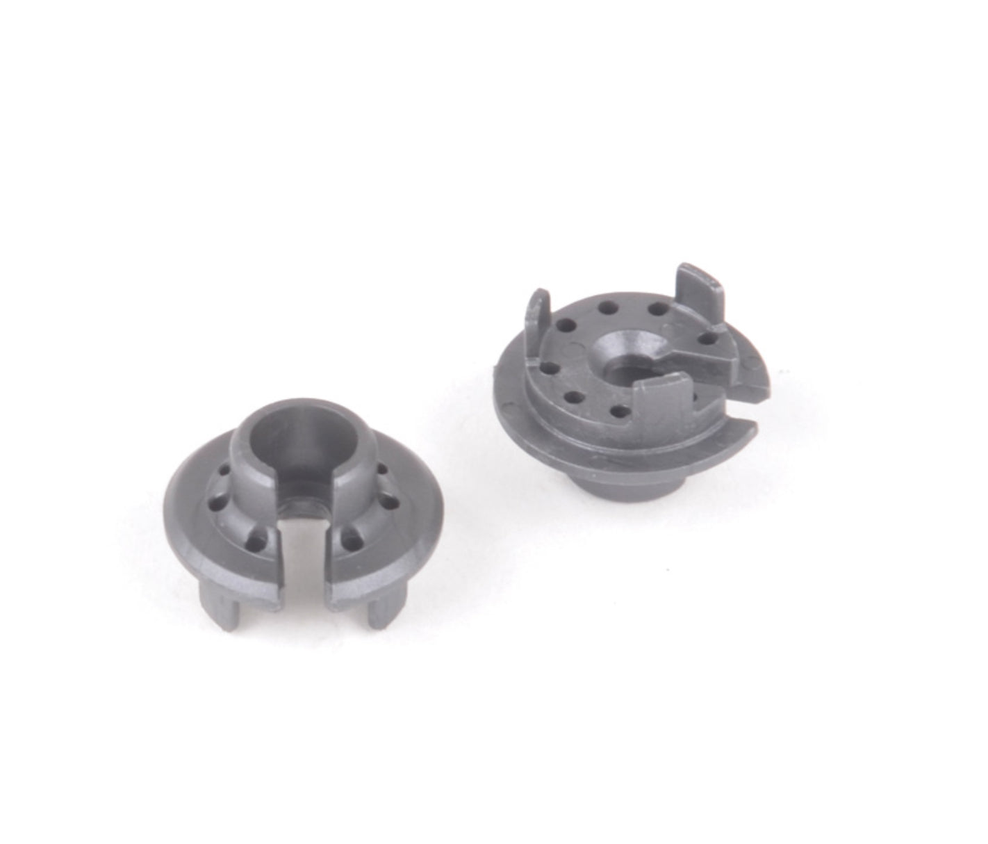 SPRING HANGER LOW PR - LD/2/3,L1 EVO/R
