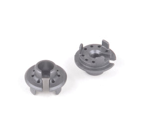 SPRING HANGER LOW PR - LD/2/3,L1 EVO/R