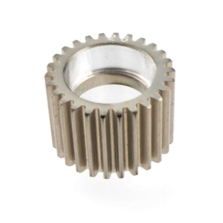 T-WORKS B7 IDLER GEAR ALUMINIUM