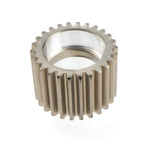 T-WORKS B7 IDLER GEAR ALUMINIUM