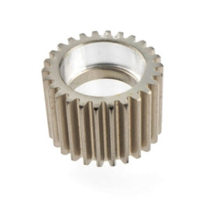 T-WORKS B7 IDLER GEAR ALUMINIUM
