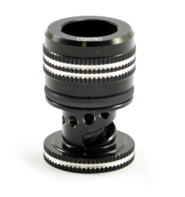 CENTRO ROTATING RIDE HEIGHT GAUGE 15-20mm