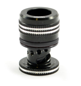 CENTRO ROTATING RIDE HEIGHT GAUGE 15-20mm
