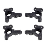 TEAM ASSOCIATED RC10B7 FT STEERING BLOCK ADJUSTABLE KPI
