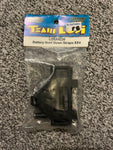 LOSI XX4 BATTERY HOLD DOWN STRAPS