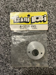 LOSI XX4 MOTOR MOUNT