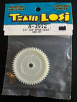 LOSI  XXX-NT 51T SPUR GEAR