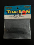 LOSI XX FRONT BULKHEAD INNER BRACE
