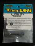 LOSI MONSTER DIFF ADJUSTER SCREW