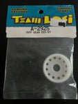 LOSI XXX-NT DIFF GEARB