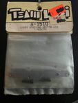 LOSI SHORT  STEERING SECTOR ARM