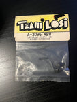 LOSI UNIVERSAL PIVOTS FOR MOULDED OUTDRIVES