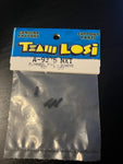 LOSI NXT FLYWHEEL PINS AND SCREWS