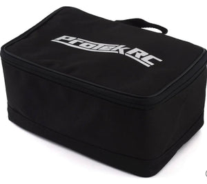 PTK-8104 ProTek RC Shock & Differential Fluid Bag