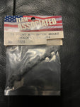 TEAM ASSOCIATED T3 FRONT ARM SHOCK MOUNT