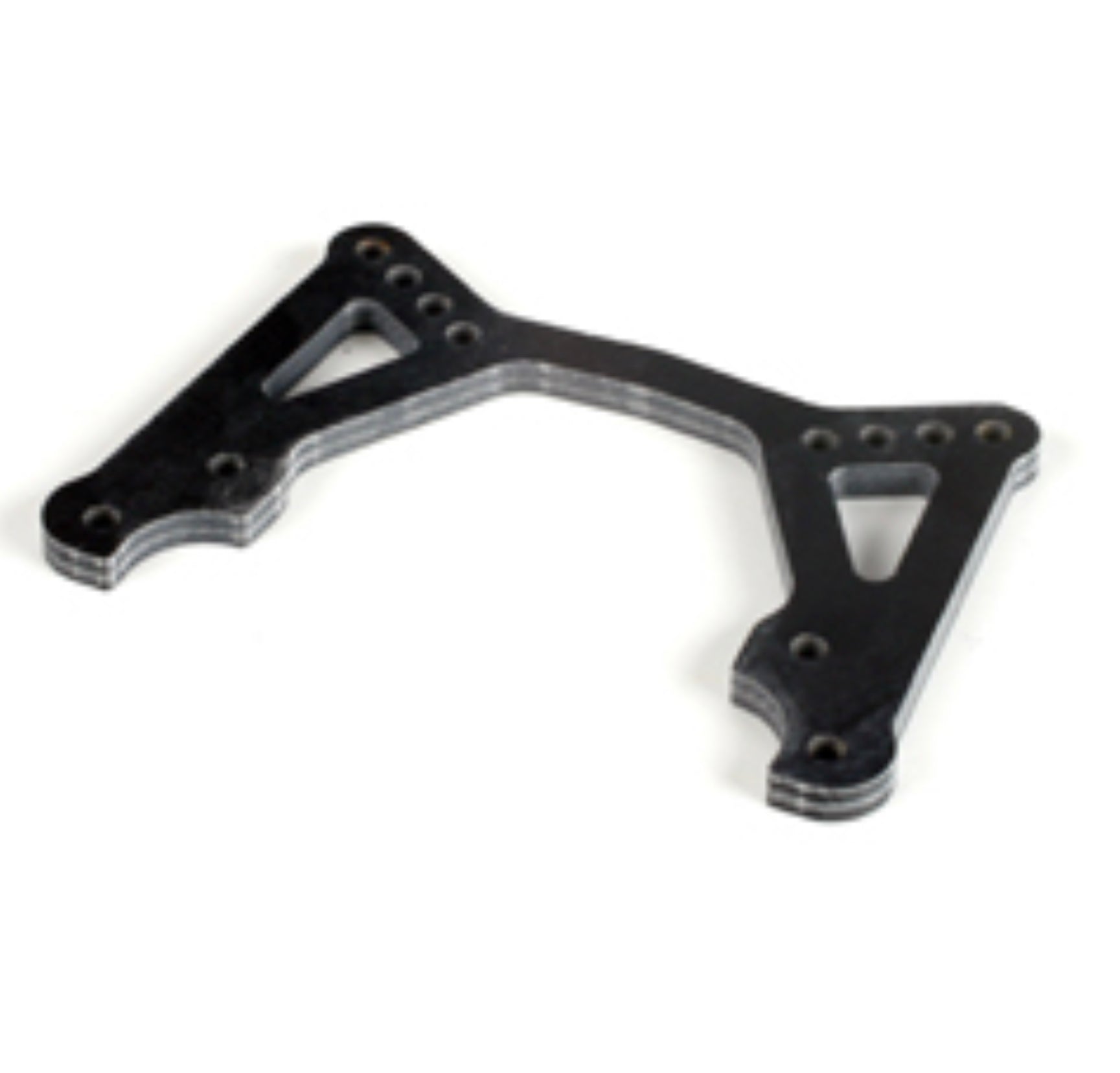LOSI XXX CR FRONT SHOCK TOWER