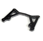 LOSI XXX CR FRONT SHOCK TOWER
