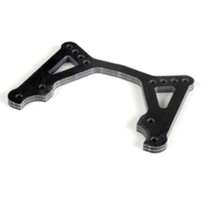 LOSI XXX CR FRONT SHOCK TOWER