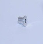 LOSI XX DIFF TRANS TUBE