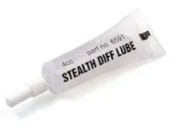 TEAM ASSOCIATED DIFF LUBE