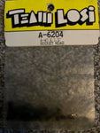 LOSI SOCKET SCREW 4-40 X 1/2