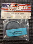 TEAM ASSOCIATED B2 B3 85T 48P SPUR GEAR