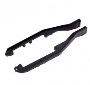 TEAM ASSOCIATED B6.3 SIDE GUARDS