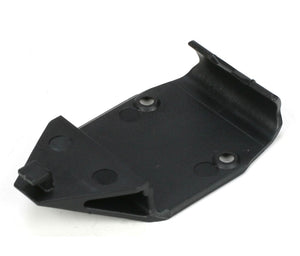 TLR 22 FRONT BUMPER