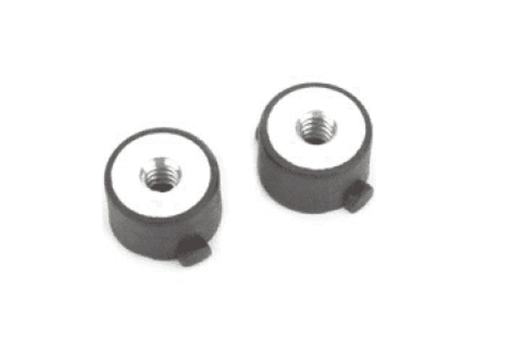 LOSI ONE PIECE DIFF NUT