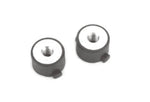 LOSI ONE PIECE DIFF NUT