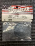 TEAM ASSOCIATED B2 B3 75T 48P SPUR GEAR WITH BALL HOLES