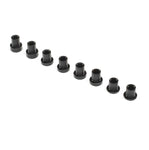 TLR 22X4 SPINDLE BUSHINGS ALLOY