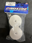 PROLINE B44.1 FRONT WHEELS