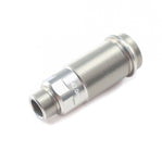 TLR 22 5.0 DC ELITE 42.0MM SHOCK BODY