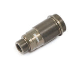 TLR G3 SHOCK BODY (36MM)