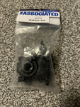TEAM ASSOCIATED B5M GEARBOX CASE